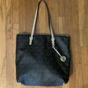 Michael Kors large bag